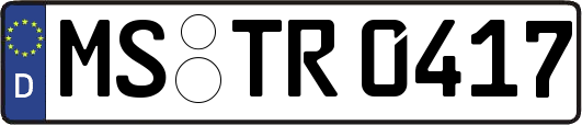 MS-TR0417
