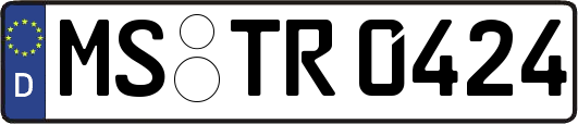 MS-TR0424