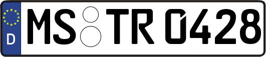 MS-TR0428