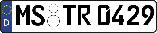 MS-TR0429