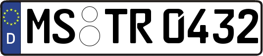 MS-TR0432