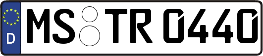 MS-TR0440