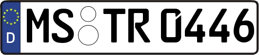 MS-TR0446