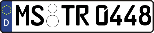 MS-TR0448