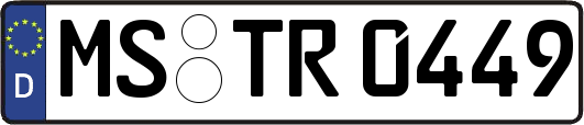MS-TR0449