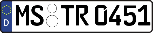 MS-TR0451