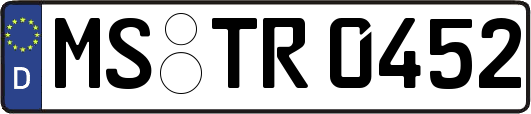 MS-TR0452