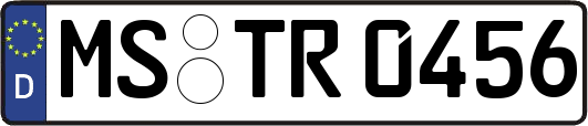 MS-TR0456
