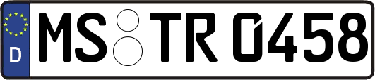 MS-TR0458