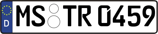 MS-TR0459