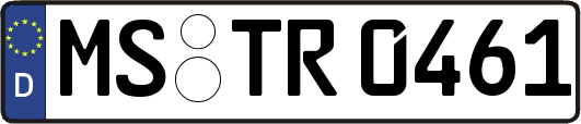 MS-TR0461