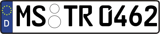 MS-TR0462
