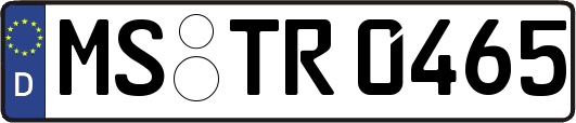 MS-TR0465