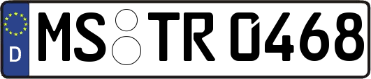 MS-TR0468