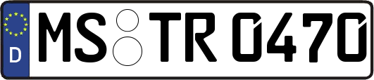 MS-TR0470