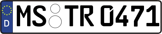 MS-TR0471