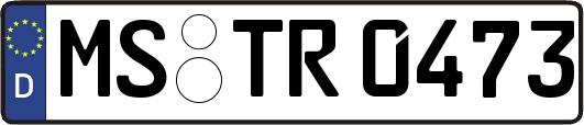 MS-TR0473