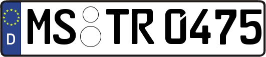 MS-TR0475