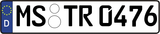 MS-TR0476