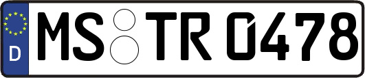 MS-TR0478
