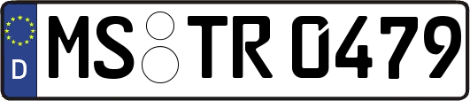 MS-TR0479