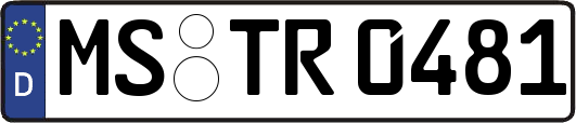 MS-TR0481