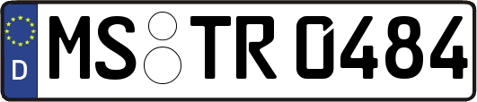 MS-TR0484