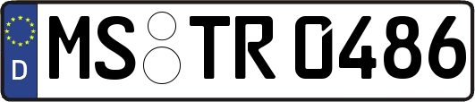 MS-TR0486
