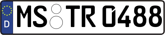 MS-TR0488