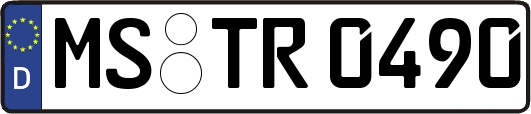 MS-TR0490