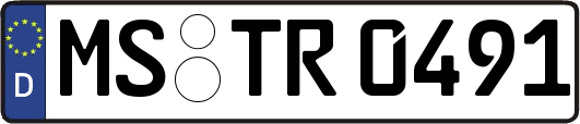 MS-TR0491