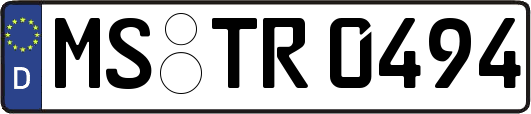 MS-TR0494