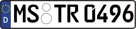 MS-TR0496