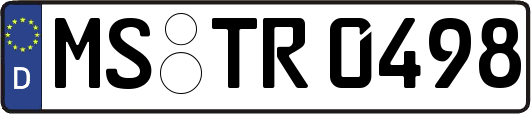 MS-TR0498