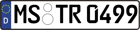 MS-TR0499