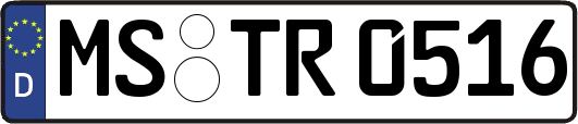 MS-TR0516