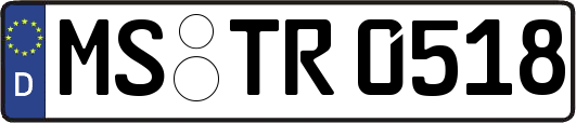 MS-TR0518