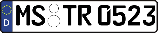 MS-TR0523