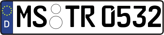 MS-TR0532