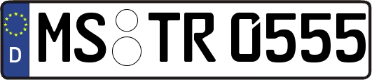 MS-TR0555
