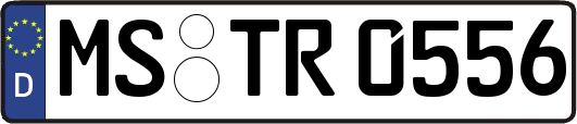 MS-TR0556