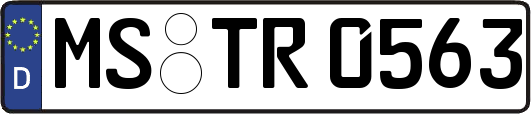 MS-TR0563
