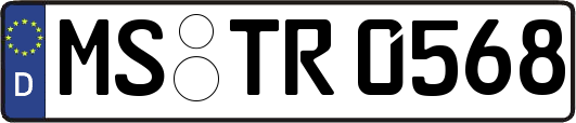 MS-TR0568