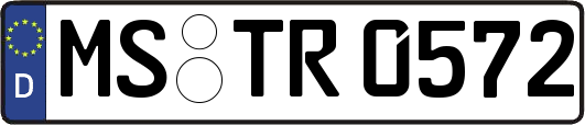 MS-TR0572