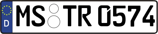 MS-TR0574