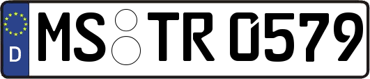 MS-TR0579
