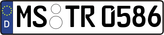 MS-TR0586