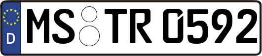 MS-TR0592