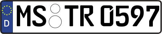 MS-TR0597