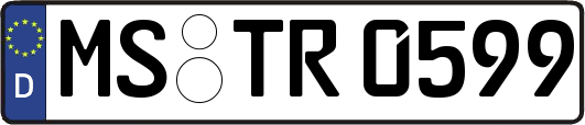 MS-TR0599